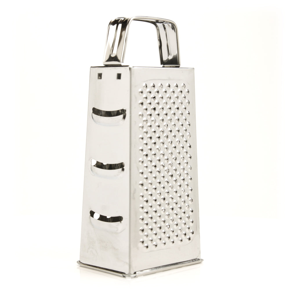 American Heritage Grater