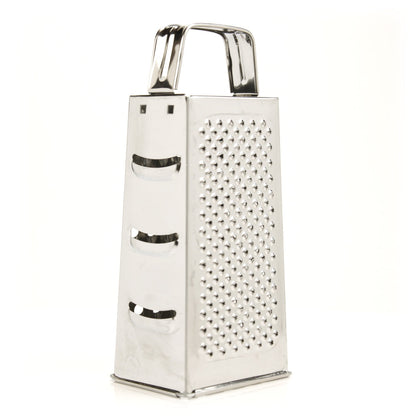 American Heritage Grater