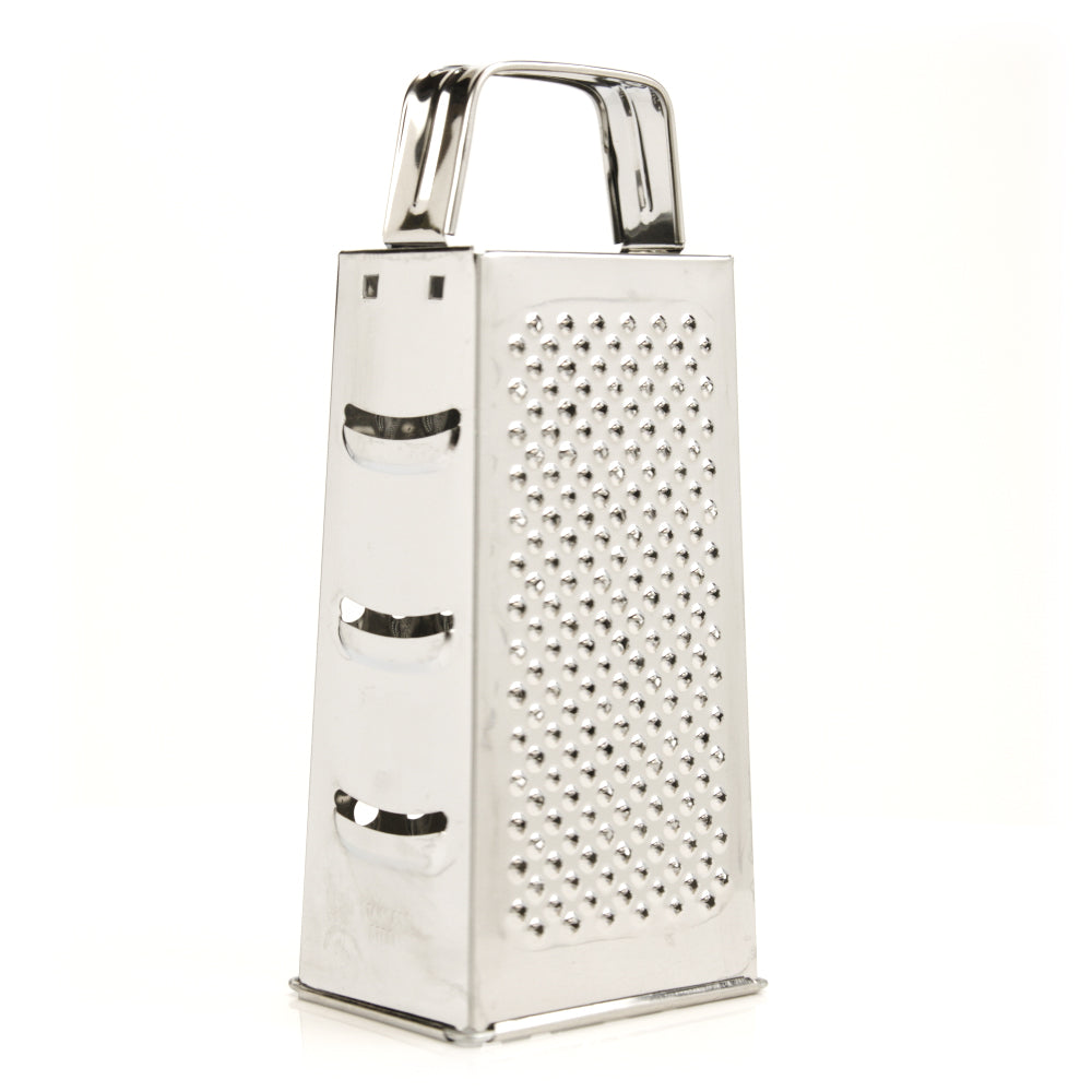American Heritage Grater