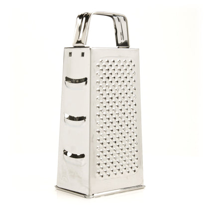 American Heritage Grater
