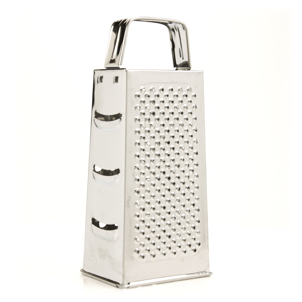 American Heritage Grater