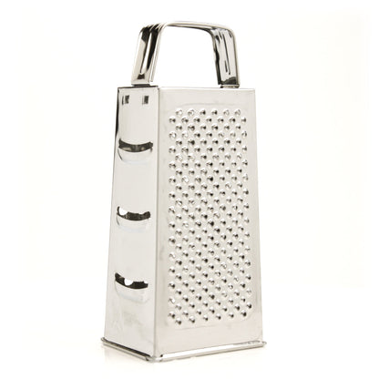 American Heritage Grater