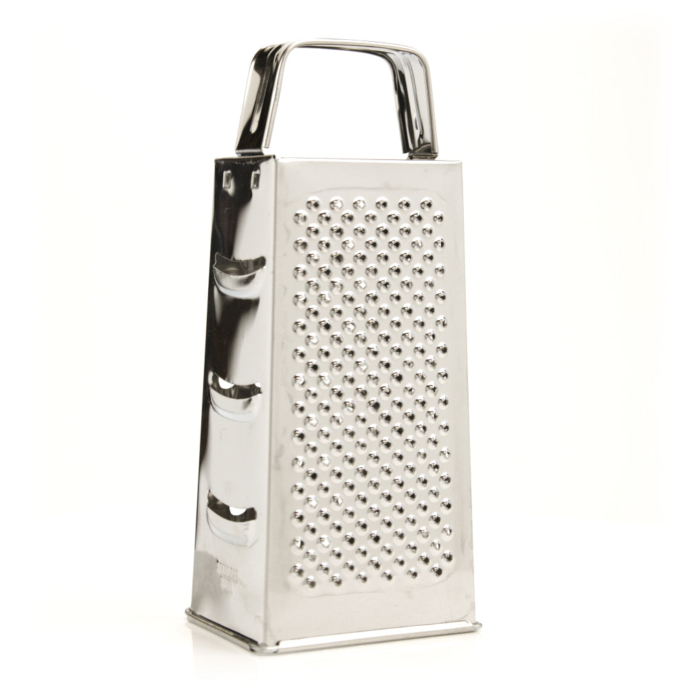 American Heritage Grater