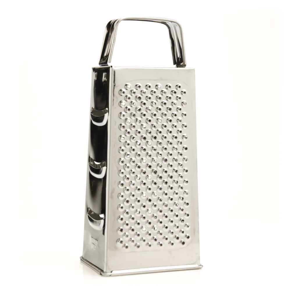 American Heritage Grater