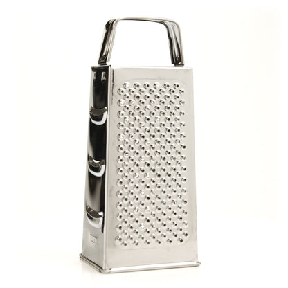 American Heritage Grater