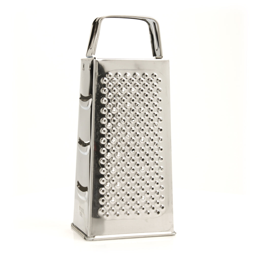 American Heritage Grater