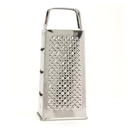 American Heritage Grater