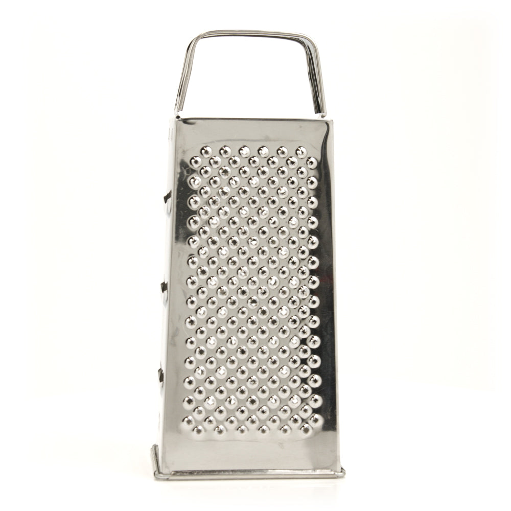 American Heritage Grater