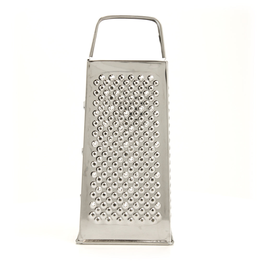 American Heritage Grater