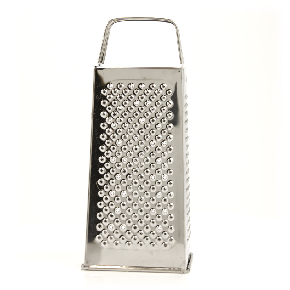 American Heritage Grater
