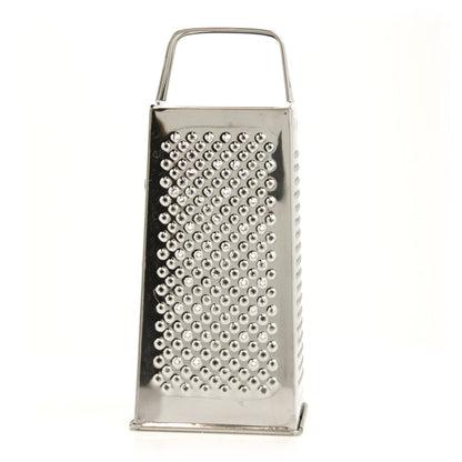 American Heritage Grater