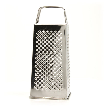 American Heritage Grater