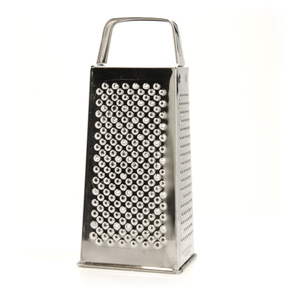 American Heritage Grater