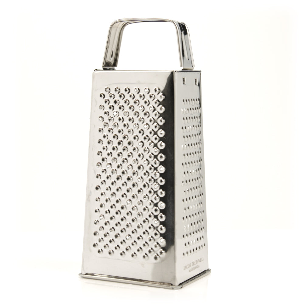 American Heritage Grater