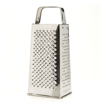American Heritage Grater