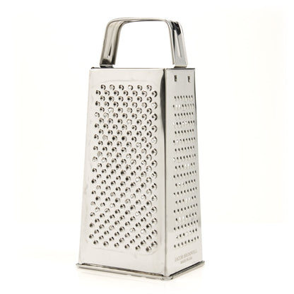 American Heritage Grater