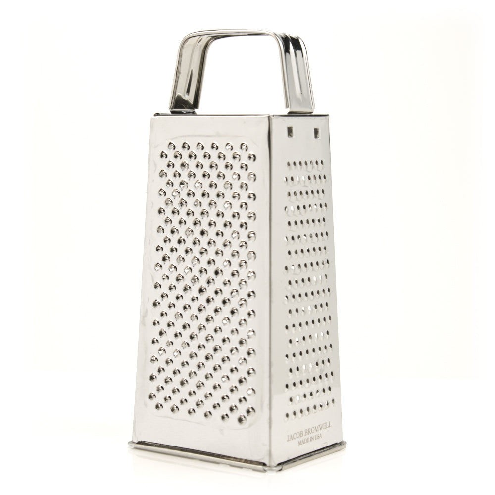 American Heritage Grater