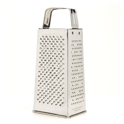 American Heritage Grater