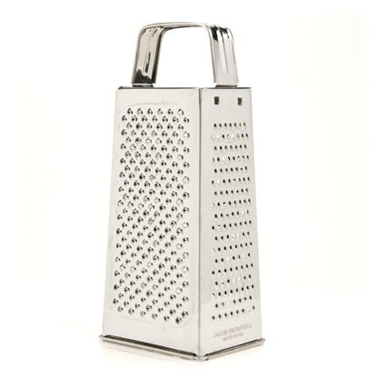 American Heritage Grater