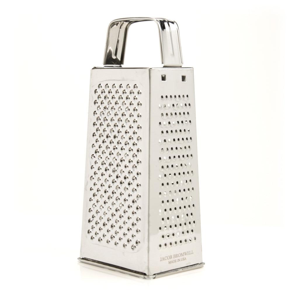 American Heritage Grater