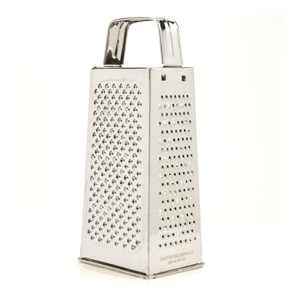 American Heritage Grater