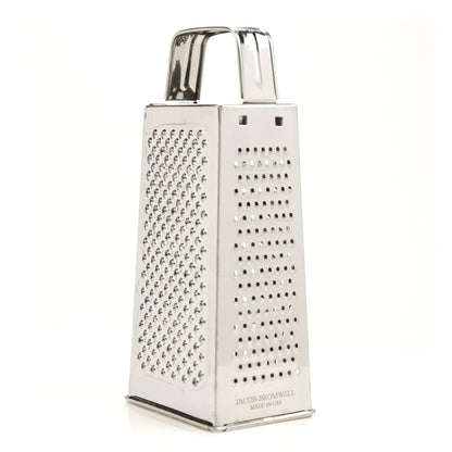 American Heritage Grater