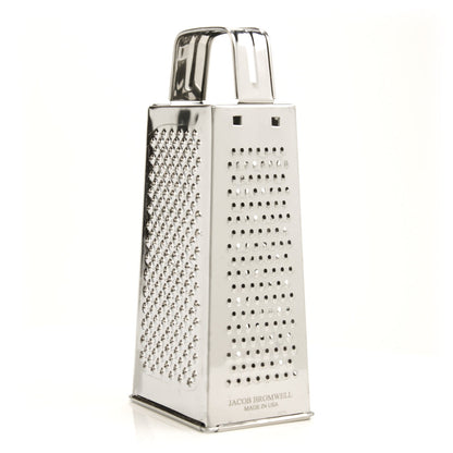 American Heritage Grater