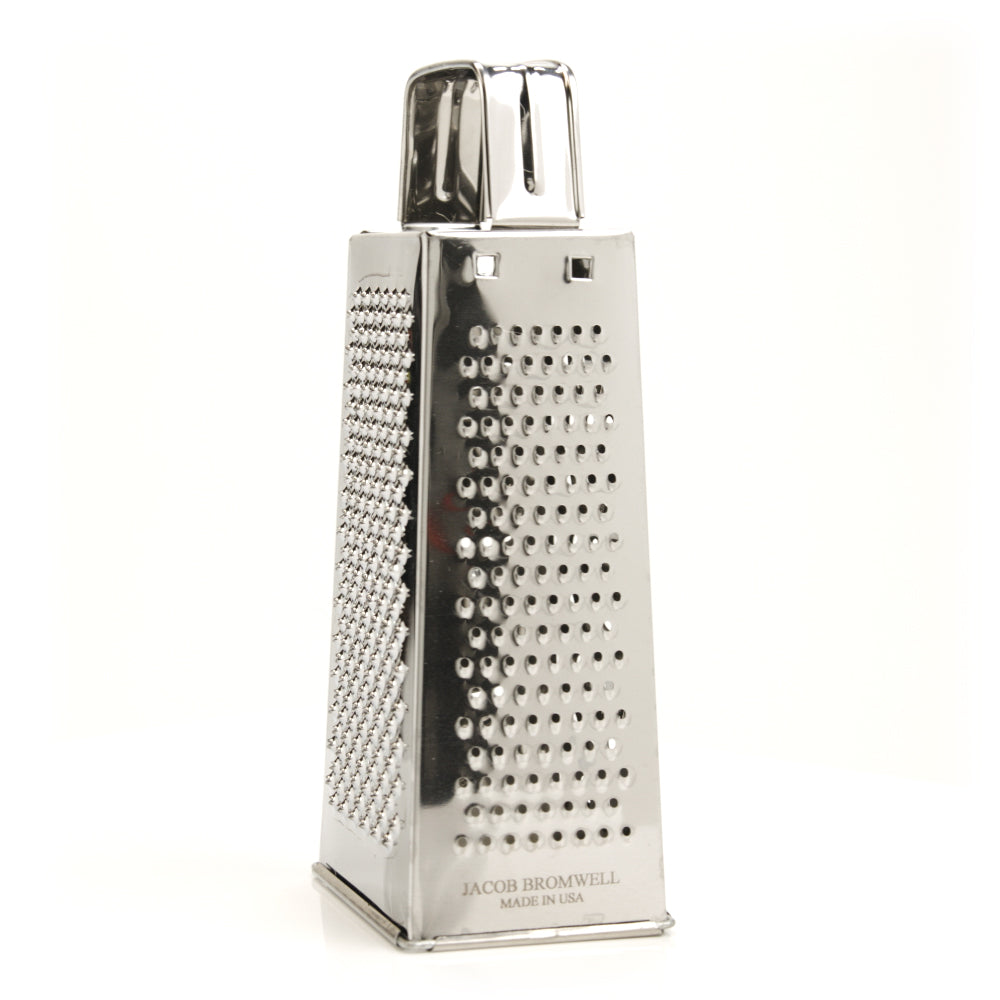 American Heritage Grater