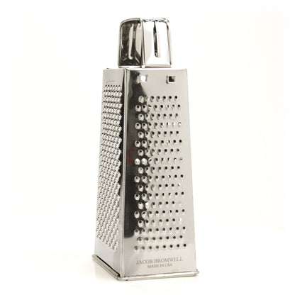 American Heritage Grater