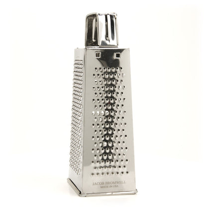 American Heritage Grater