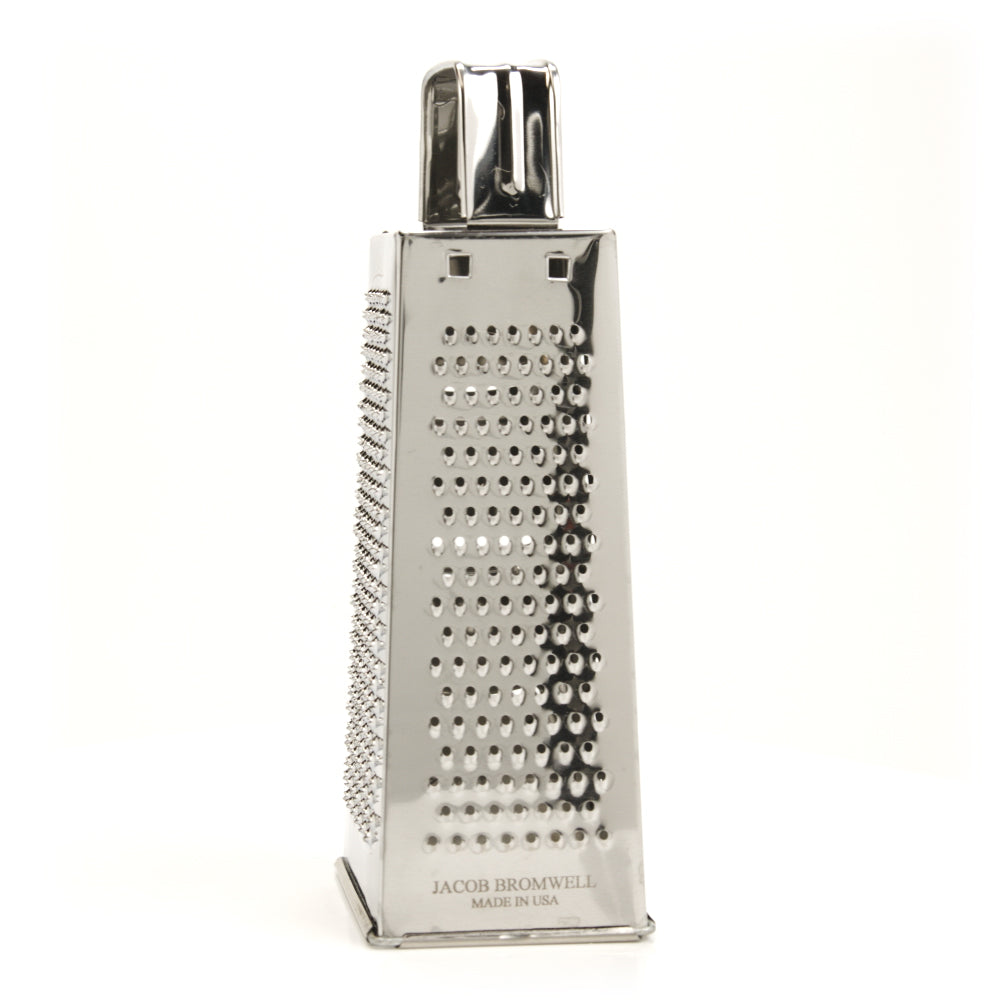 American Heritage Grater