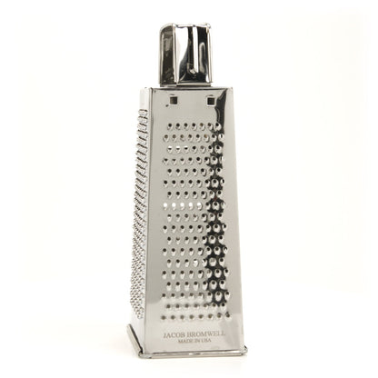 American Heritage Grater