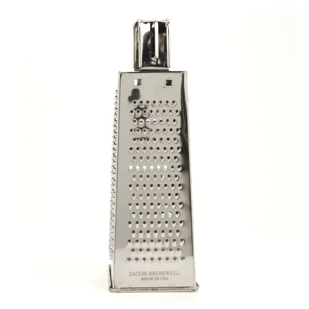 American Heritage Grater