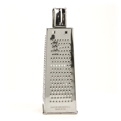 American Heritage Grater