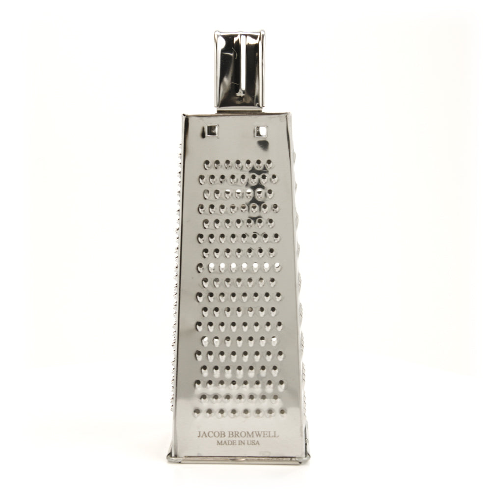 American Heritage Grater