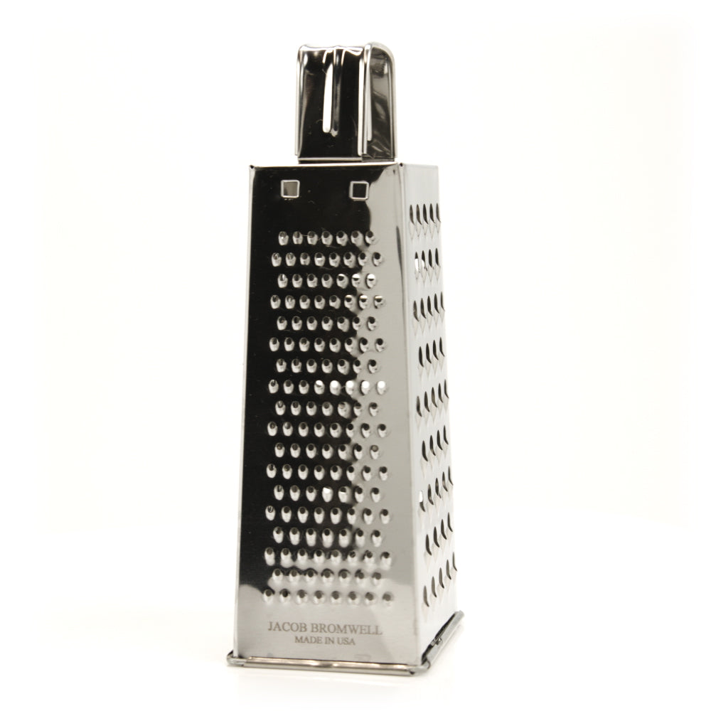 American Heritage Grater