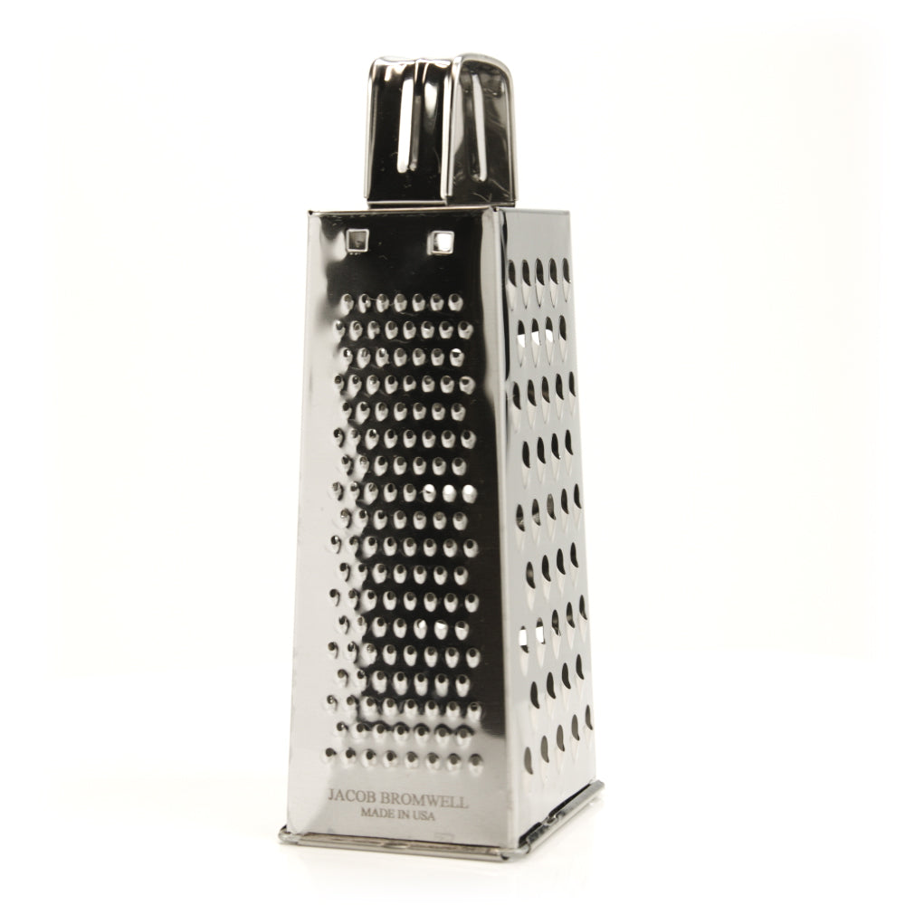 American Heritage Grater
