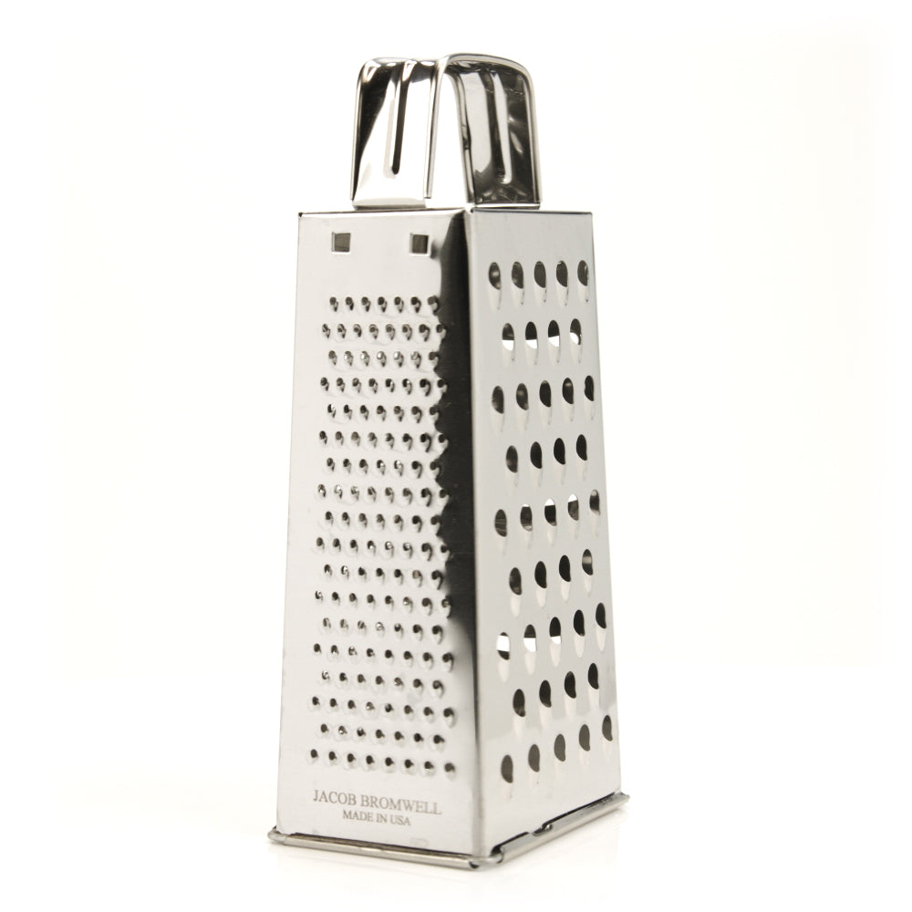 American Heritage Grater
