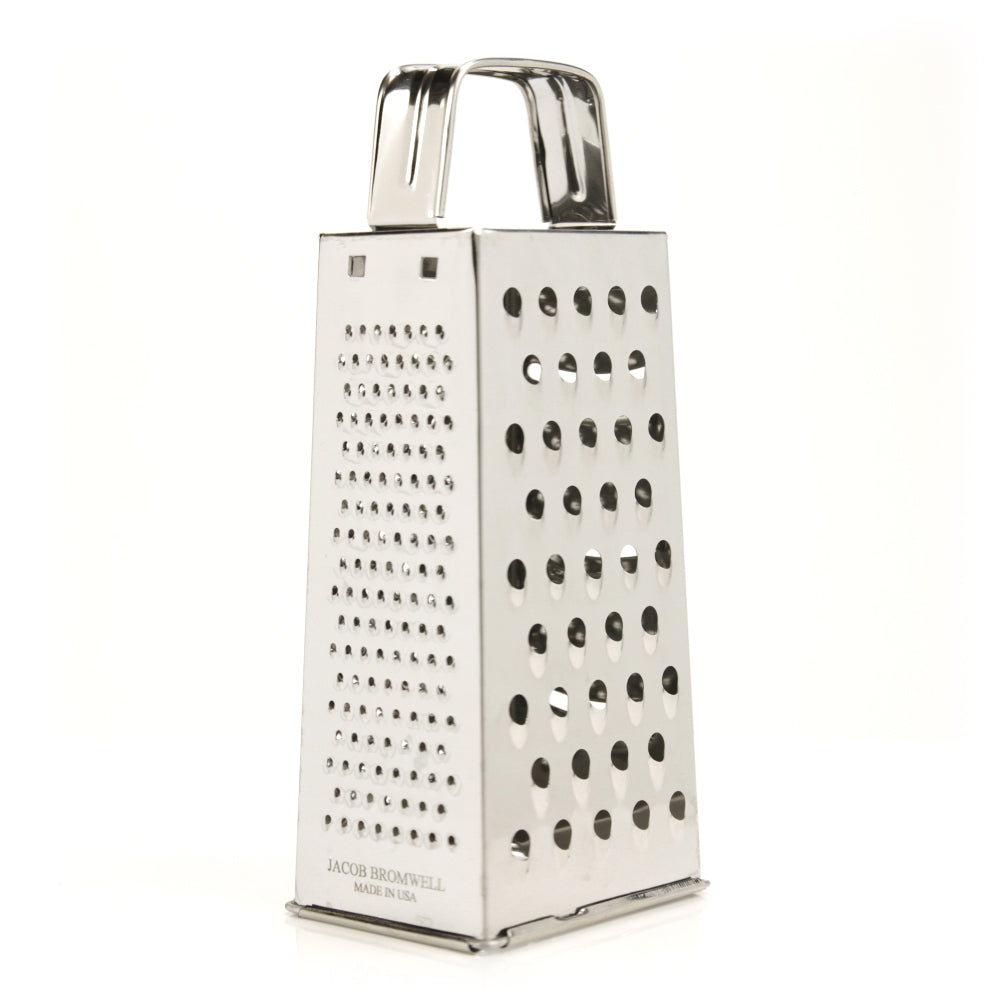 American Heritage Grater