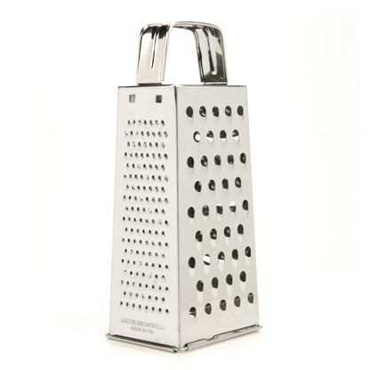 American Heritage Grater