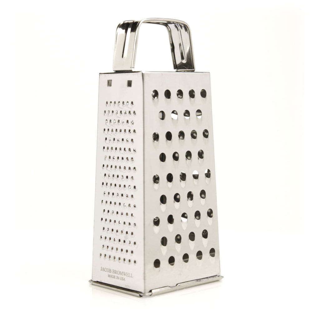 American Heritage Grater