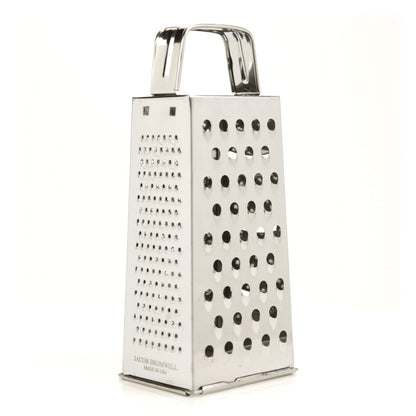 American Heritage Grater