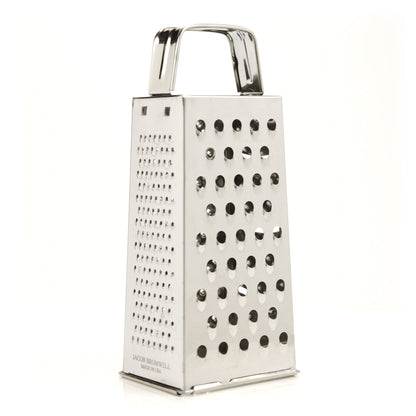 American Heritage Grater