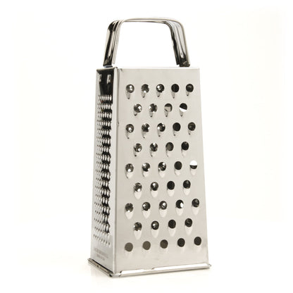American Heritage Grater