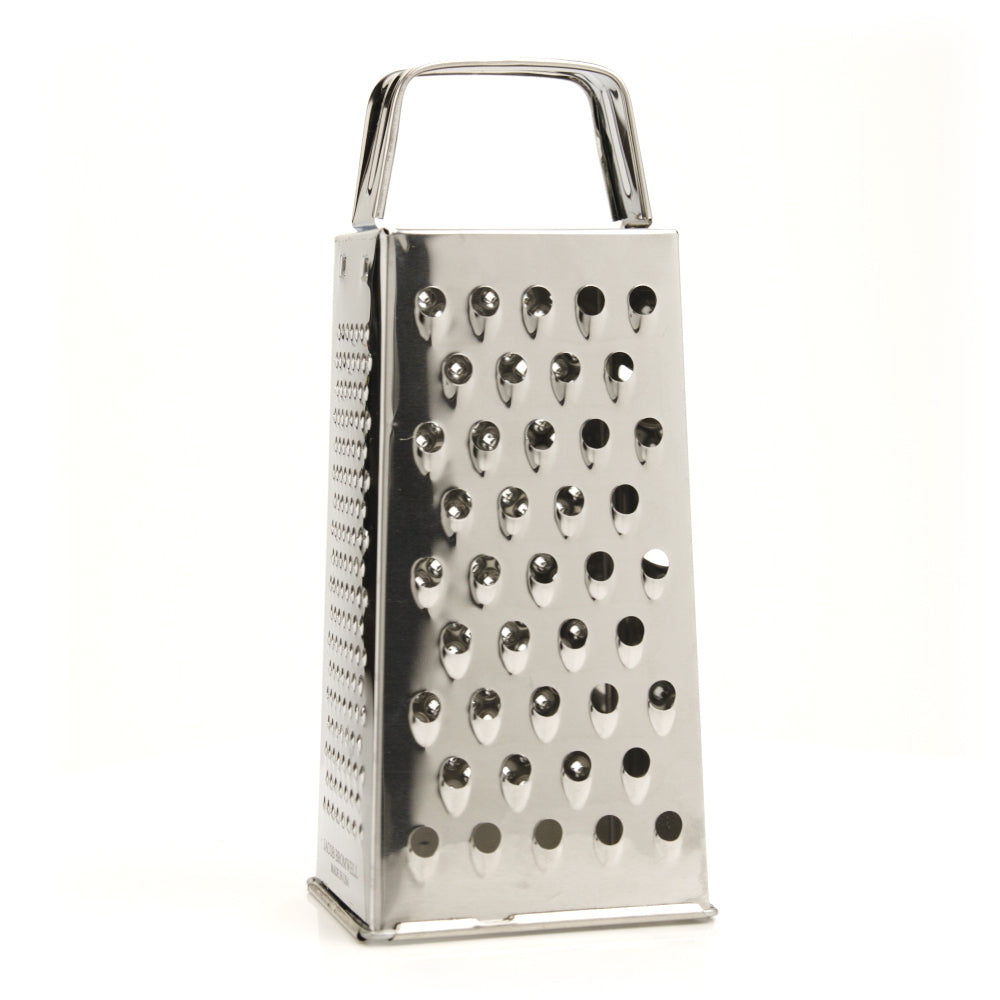 American Heritage Grater