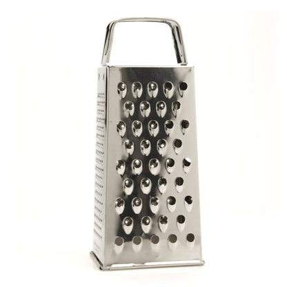 American Heritage Grater