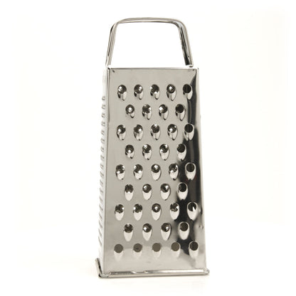 American Heritage Grater