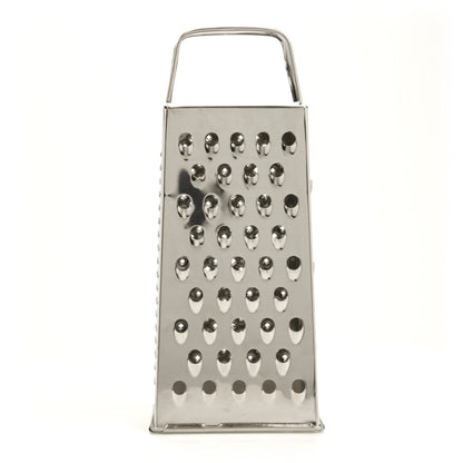 American Heritage Grater