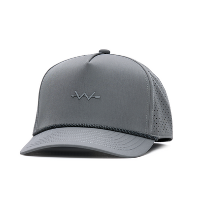 Stealth (Gray)