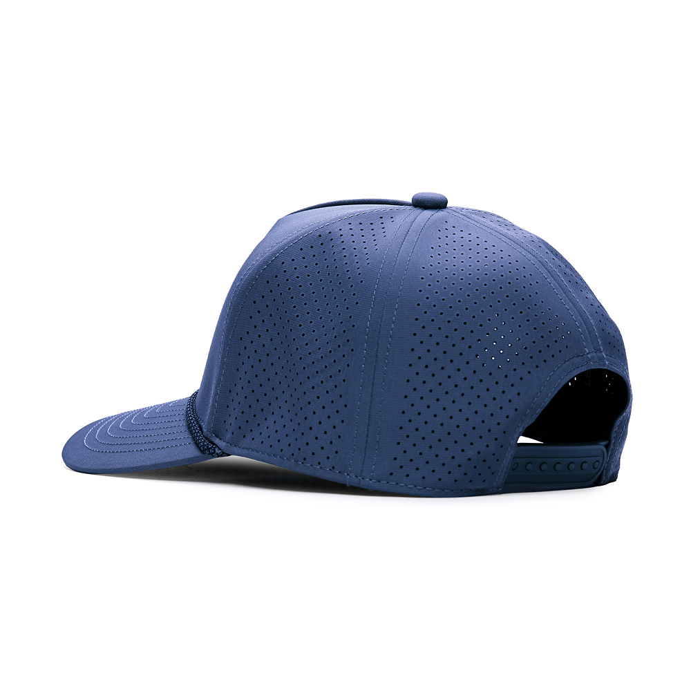 Stealth (Navy)
